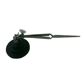 ΤΡΙΤΟ ΧΕΡΙ ΜΕ ΜΕΤΑΛΛΙΚΗ ΒΑΣΗ ΓΙΑ ΤΣΙΜΠΙΔΑ ΑΝΤΙΣΤΡΟΦΗ ΤΡΙΤΟ ΧΕΡΙ ΜΕ ΜΕΤΑΛΛΙΚΗ ΒΑΣΗ ΓΙΑ ΤΣΙΜΠΙΔΑ ΑΝΤΙΣΤΡΟΦΗ