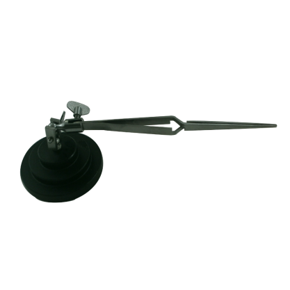 ΤΡΙΤΟ ΧΕΡΙ ΜΕ ΜΕΤΑΛΛΙΚΗ ΒΑΣΗ ΓΙΑ ΤΣΙΜΠΙΔΑ ΑΝΤΙΣΤΡΟΦΗ ΤΡΙΤΟ ΧΕΡΙ ΜΕ ΜΕΤΑΛΛΙΚΗ ΒΑΣΗ ΓΙΑ ΤΣΙΜΠΙΔΑ ΑΝΤΙΣΤΡΟΦΗ