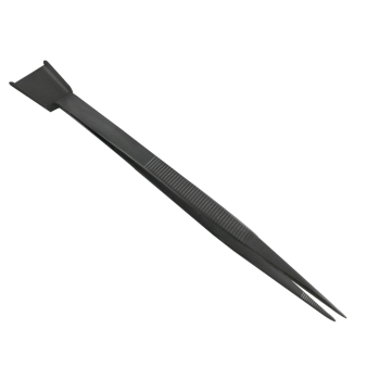 ΤΣΙΜΠΙΔΑ ΓΙΑ ΔΙΑΜΑΝΤΙΑ ΜΕ ΦΤΥΑΡΑΚΙ