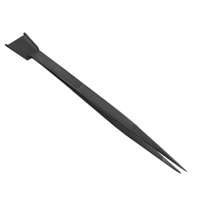 ΤΣΙΜΠΙΔΑ ΓΙΑ ΔΙΑΜΑΝΤΙΑ ΜΕ ΦΤΥΑΡΑΚΙ