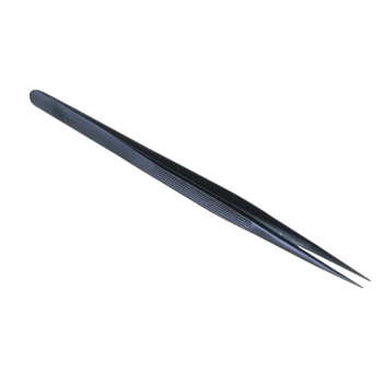 ΤΣΙΜΠΙΔΑ ΔΙΑΜΑΝΤΙΩΝ ΛΕΠΤΗ ΜΑΥΡΗ