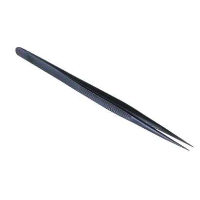 ΤΣΙΜΠΙΔΑ ΔΙΑΜΑΝΤΙΩΝ ΛΕΠΤΗ ΜΑΥΡΗ ΤΣΙΜΠΙΔΑ ΔΙΑΜΑΝΤΙΩΝ ΛΕΠΤΗ ΜΑΥΡΗ