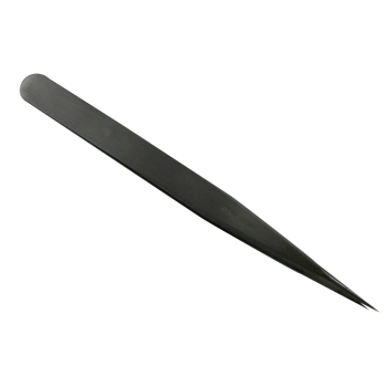 ΤΣΙΜΠΙΔΑ Νο3 ΕΛΒΕΤΙΚΗ