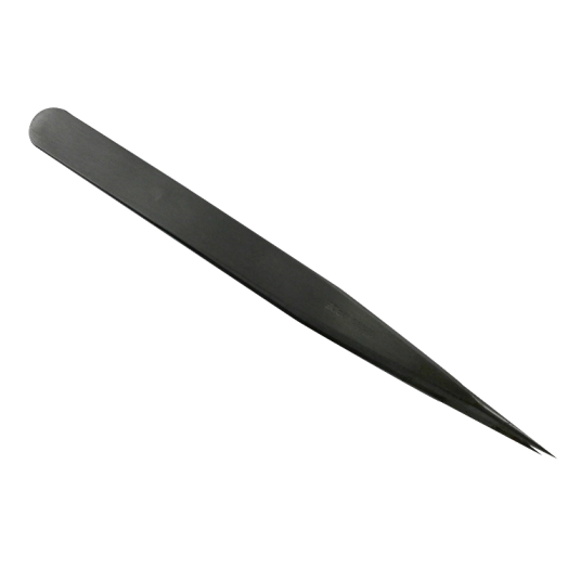 ΤΣΙΜΠΙΔΑ Νο3 ΕΛΒΕΤΙΚΗ ΤΣΙΜΠΙΔΑ Νο3 ΕΛΒΕΤΙΚΗ