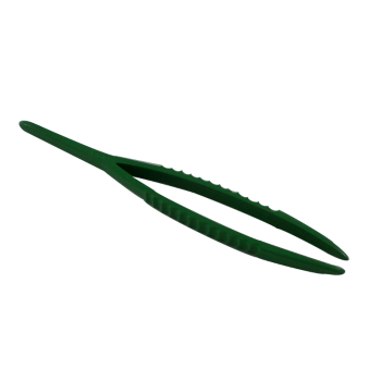 ΤΣΙΜΠΙΔΑ ΠΛΑΣΤΙΚΗ