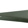 ΤΣΙΜΠΙΔΑ ΓΙΑ ΩΡΟΛΟΓΙΑ QUARTZ A/A