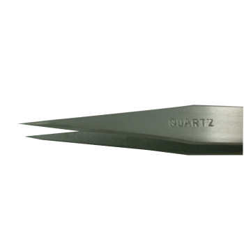ΤΣΙΜΠΙΔΑ ΓΙΑ ΩΡΟΛΟΓΙΑ QUARTZ A/A