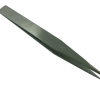 ΤΣΙΜΠΙΔΑ ΓΙΑ ΩΡΟΛΟΓΙΑ QUARTZ A/A