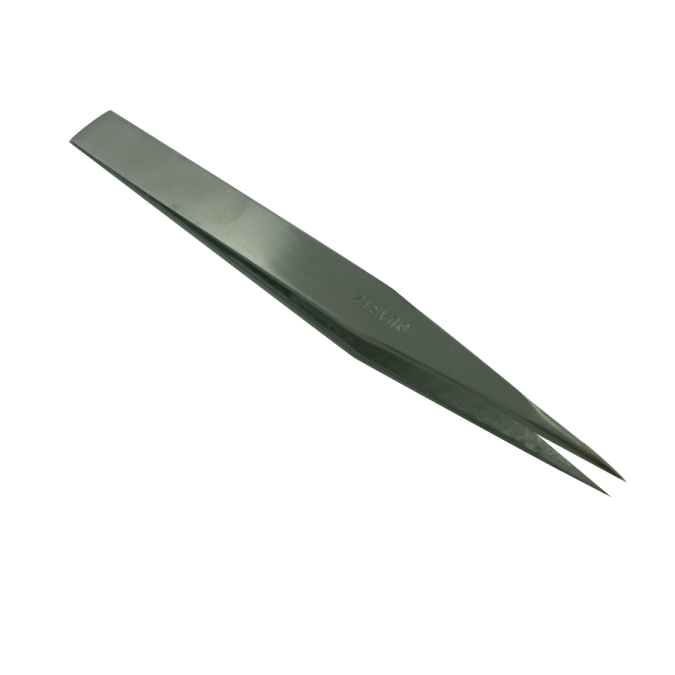 ΤΣΙΜΠΙΔΑ ΓΙΑ ΩΡΟΛΟΓΙΑ QUARTZ A/A