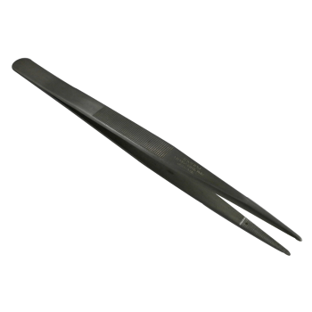 ΤΣΙΜΠΙΔΑ ΜΕ ΧΟΝΤΡΗ ΟΔΟΝΤΩΤΗ ΜΥΤΗ ΕΛΒΕΤΙΚΗ