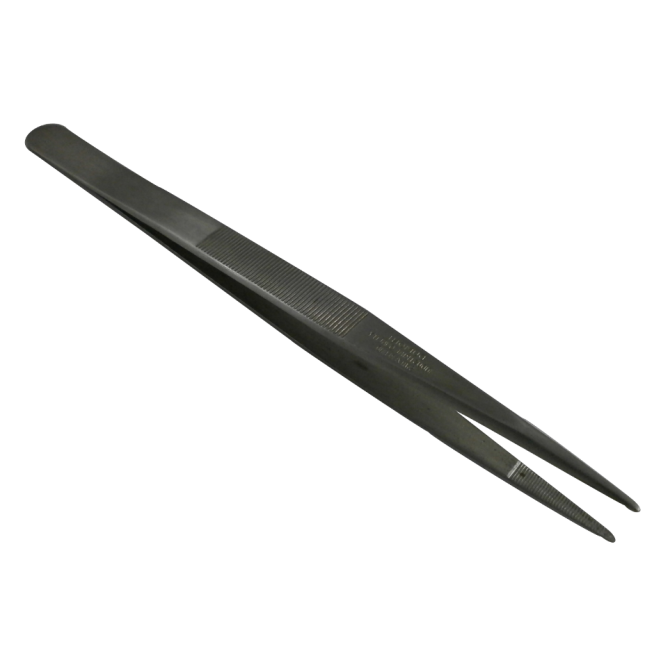 ΤΣΙΜΠΙΔΑ ΜΕ ΧΟΝΤΡΗ ΟΔΟΝΤΩΤΗ ΜΥΤΗ ΕΛΒΕΤΙΚΗ