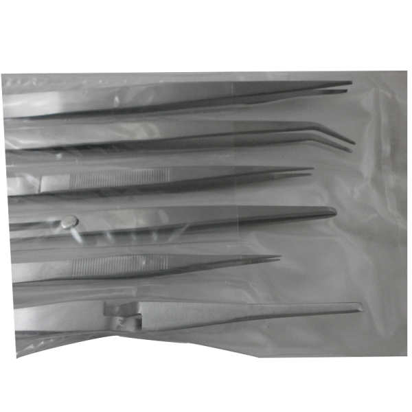 ΤΣΙΜΠΙΔΕΣ ΓΕΝΙΚΗΣ ΧΡΗΣΗΣ ΣΕΤ 6ΤΕΜ.