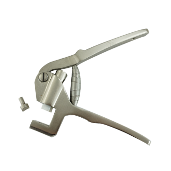 ΣΦΡΑΓΙΔΙΕΡΑ ΧΕΙΡΟΣ ΣΦΡΑΓΙΔΙΕΡΑ ΧΕΙΡΟΣ