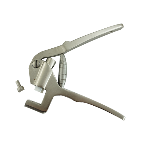 ΣΦΡΑΓΙΔΙΕΡΑ ΧΕΙΡΟΣ