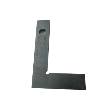 ΓΩΝΙΑ ΜΕΤΑΛΛΙΚΗ ΓΩΝΙΑ ΜΕΤΑΛΛΙΚΗ