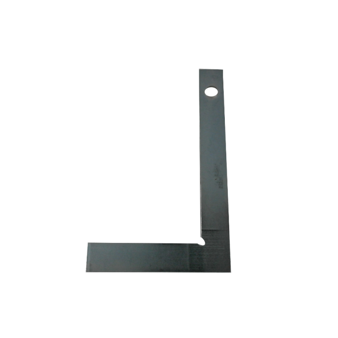 ΓΩΝΙΑ ΜΕΤΑΛΛΙΚΗ ΓΩΝΙΑ ΜΕΤΑΛΛΙΚΗ