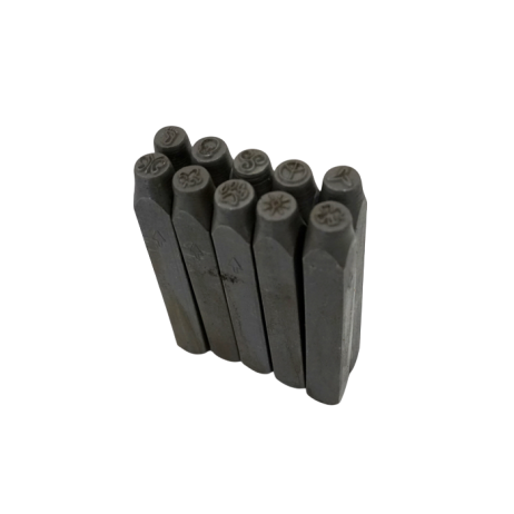 ΣΦΡΑΓΙΔΕΣ ΜΕ ΣΧΕΔΙΑ ΣΕΤ 10ΤΕΜ ΣΦΡΑΓΙΔΕΣ ΜΕ ΣΧΕΔΙΑ ΣΕΤ 10ΤΕΜ