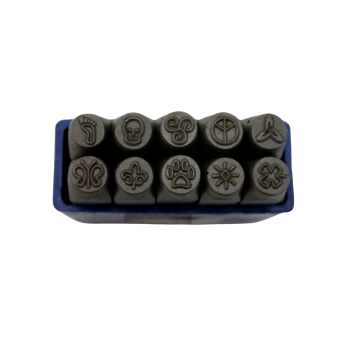 ΣΦΡΑΓΙΔΕΣ ΜΕ ΣΧΕΔΙΑ ΣΕΤ 10ΤΕΜ