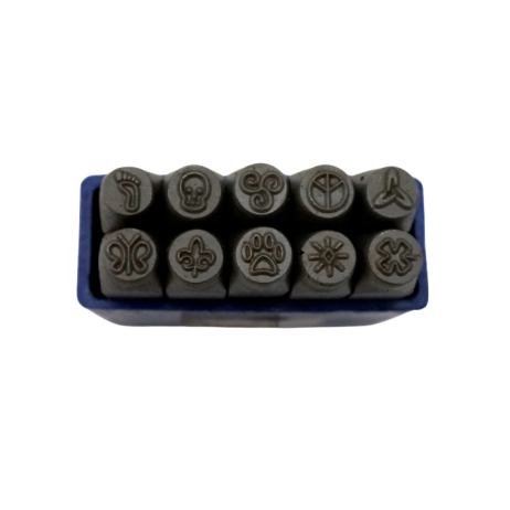 ΣΦΡΑΓΙΔΕΣ ΜΕ ΣΧΕΔΙΑ ΣΕΤ 10ΤΕΜ ΣΦΡΑΓΙΔΕΣ ΜΕ ΣΧΕΔΙΑ ΣΕΤ 10ΤΕΜ