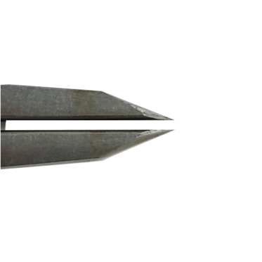 ΔΙΑΒΗΤΗΣ ΔΙΑΒΗΤΗΣ