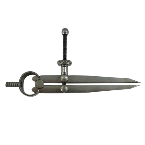 ΔΙΑΒΗΤΗΣ ΔΙΑΒΗΤΗΣ