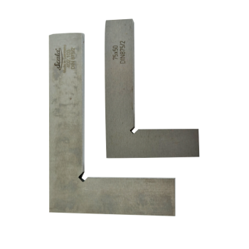 ΓΩΝΙΑ ΜΕΤΑΛΛΙΚΗ ΑΤΣΑΛΙΝΗ