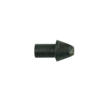 ΣΦΡΑΓΙΔΕΣ ΓΙΑ ΣΦΡΑΓΙΔΙΕΡΑ ΧΕΙΡΟΣ