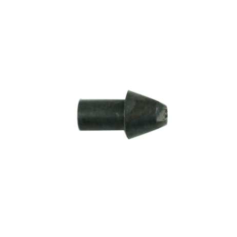 ΣΦΡΑΓΙΔΕΣ ΓΙΑ ΣΦΡΑΓΙΔΙΕΡΑ ΧΕΙΡΟΣ ΣΦΡΑΓΙΔΕΣ ΓΙΑ ΣΦΡΑΓΙΔΙΕΡΑ ΧΕΙΡΟΣ