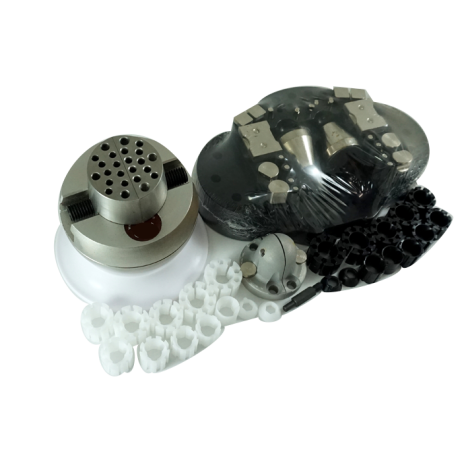 ΜΠΑΛΑ ΧΑΡΑΚΤΙΚΗΣ MINI ΠΕΡΙΣΤΡΕΦΟΜΕΝΗ ΠΛΗΡΗΣ ΜΠΑΛΑ ΧΑΡΑΚΤΙΚΗΣ MINI ΠΕΡΙΣΤΡΕΦΟΜΕΝΗ ΠΛΗΡΗΣ