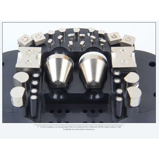 ΜΠΑΛΑ ΧΑΡΑΚΤΙΚΗΣ MINI ΠΕΡΙΣΤΡΕΦΟΜΕΝΗ ΠΛΗΡΗΣ ΜΠΑΛΑ ΧΑΡΑΚΤΙΚΗΣ MINI ΠΕΡΙΣΤΡΕΦΟΜΕΝΗ ΠΛΗΡΗΣ