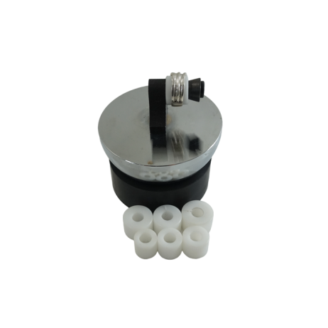 ΜΠΑΛΑ ΧΑΡΑΚΤΙΚΗΣ ΔΑΧΤΥΛΙΔΙΩΝ ΠΕΡΙΣΤΡΕΦΟΜΕΝΗ ΜΠΑΛΑ ΧΑΡΑΚΤΙΚΗΣ ΔΑΧΤΥΛΙΔΙΩΝ ΠΕΡΙΣΤΡΕΦΟΜΕΝΗ