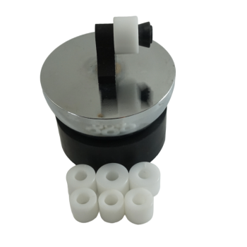 ΜΠΑΛΑ ΧΑΡΑΚΤΙΚΗΣ ΔΑΧΤΥΛΙΔΙΩΝ ΠΕΡΙΣΤΡΕΦΟΜΕΝΗ ΜΠΑΛΑ ΧΑΡΑΚΤΙΚΗΣ ΔΑΧΤΥΛΙΔΙΩΝ ΠΕΡΙΣΤΡΕΦΟΜΕΝΗ