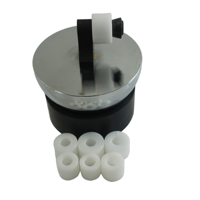 ΜΠΑΛΑ ΧΑΡΑΚΤΙΚΗΣ ΔΑΧΤΥΛΙΔΙΩΝ ΠΕΡΙΣΤΡΕΦΟΜΕΝΗ ΜΠΑΛΑ ΧΑΡΑΚΤΙΚΗΣ ΔΑΧΤΥΛΙΔΙΩΝ ΠΕΡΙΣΤΡΕΦΟΜΕΝΗ