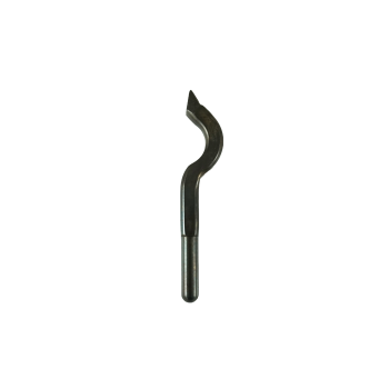 ΣΦΡΑΓΙΔΑ 925 ΓΙΑ ΣΦΡΑΓΙΔΙΕΡΑ