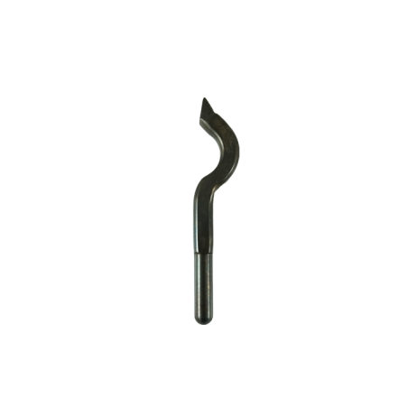 ΣΦΡΑΓΙΔΑ 925 ΓΙΑ ΣΦΡΑΓΙΔΙΕΡΑ ΣΦΡΑΓΙΔΑ 925 ΓΙΑ ΣΦΡΑΓΙΔΙΕΡΑ