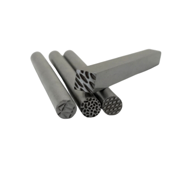 ΣΦΡΑΓΙΔΕΣ ΜΕ ΣΧΕΔΙΑ ΣΕΤ 4ΤΕΜ