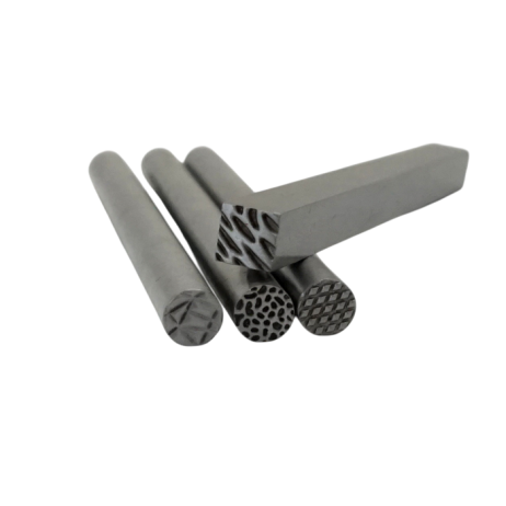 ΣΦΡΑΓΙΔΕΣ ΜΕ ΣΧΕΔΙΑ ΣΕΤ 4ΤΕΜ ΣΦΡΑΓΙΔΕΣ ΜΕ ΣΧΕΔΙΑ ΣΕΤ 4ΤΕΜ