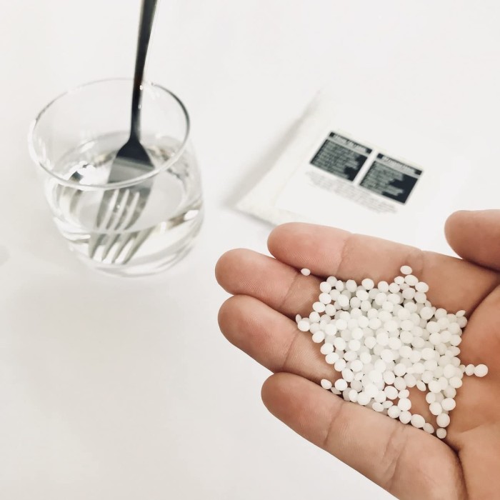 ΘΕΡΜΟΠΛΑΣΤΙΚΟ ΕΠΑΝΑΧΡΗΣΙΜΟΠΟΙΟΥΜΕΝΟ ΘΕΡΜΟΠΛΑΣΤΙΚΟ ΕΠΑΝΑΧΡΗΣΙΜΟΠΟΙΟΥΜΕΝΟ