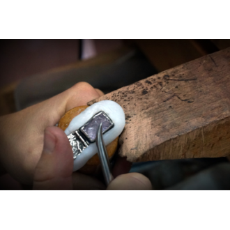 ΘΕΡΜΟΠΛΑΣΤΙΚΟ ΕΠΑΝΑΧΡΗΣΙΜΟΠΟΙΟΥΜΕΝΟ ΘΕΡΜΟΠΛΑΣΤΙΚΟ ΕΠΑΝΑΧΡΗΣΙΜΟΠΟΙΟΥΜΕΝΟ