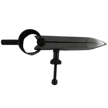 ΔΙΑΒΗΤΗΣ ΕΛΒΕΤΙΚΟΣ 12cm