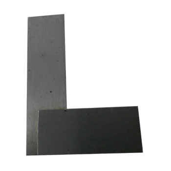 ΓΩΝΙΑ ΜΕΤΑΛΛΙΚΗ ECONOMY