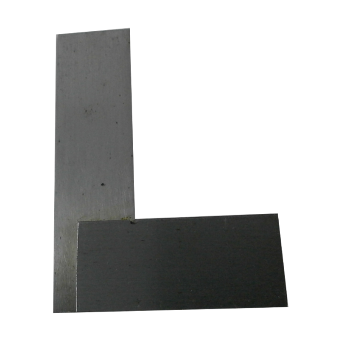 ΓΩΝΙΑ ΜΕΤΑΛΛΙΚΗ ECONOMY ΓΩΝΙΑ ΜΕΤΑΛΛΙΚΗ ECONOMY