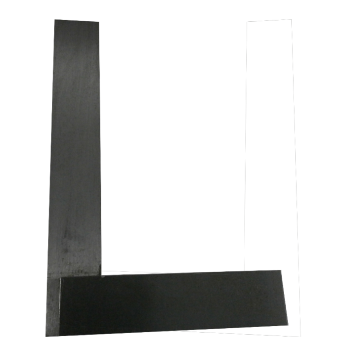 ΓΩΝΙΑ ΜΕΤΑΛΛΙΚΗ ECONOMY ΓΩΝΙΑ ΜΕΤΑΛΛΙΚΗ ECONOMY