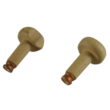 ΛΑΒΗ ΚΑΛΕΜΙΟΥ ΞΥΛΙΝΗ ΜΕ ΚΟΝΤΟ ΛΑΙΜΟ ΛΑΒΗ ΚΑΛΕΜΙΟΥ ΞΥΛΙΝΗ ΜΕ ΚΟΝΤΟ ΛΑΙΜΟ