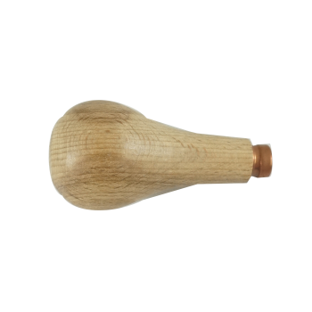 ΛΑΒΗ ΚΑΛΕΜΙΟΥ ΞΥΛΙΝΗ ΣΕ ΣΧΗΜΑ ΑΧΛΑΔΙΟΥ ΛΑΒΗ ΚΑΛΕΜΙΟΥ ΞΥΛΙΝΗ ΣΕ ΣΧΗΜΑ ΑΧΛΑΔΙΟΥ