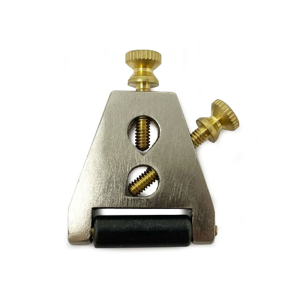 ΕΡΓΑΛΕΙΟ ΑΚΟΝΙΣΜΑΤΟΣ ΚΑΛΕΜΙΩΝ