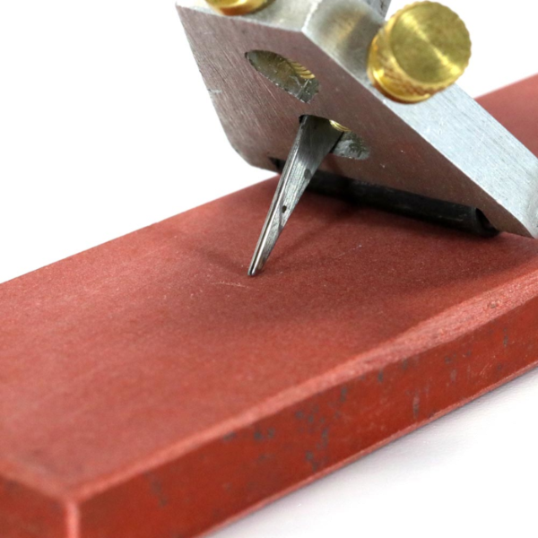 ΕΡΓΑΛΕΙΟ ΑΚΟΝΙΣΜΑΤΟΣ ΚΑΛΕΜΙΩΝ