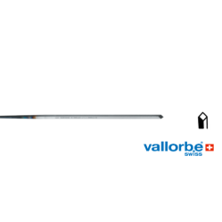 ΚΑΛΕΜΙ ΤΕΤΡΑΓΩΝΟ WS