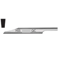 ΚΑΛΕΜΙ ΑΕΡΟΚΑΛΕΜΟΥ QC ΠΛΑΚΕ