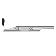 ΚΑΛΕΜΙ ΑΕΡΟΚΑΛΕΜΟΥ QC ΜΥΤΕΡΟ